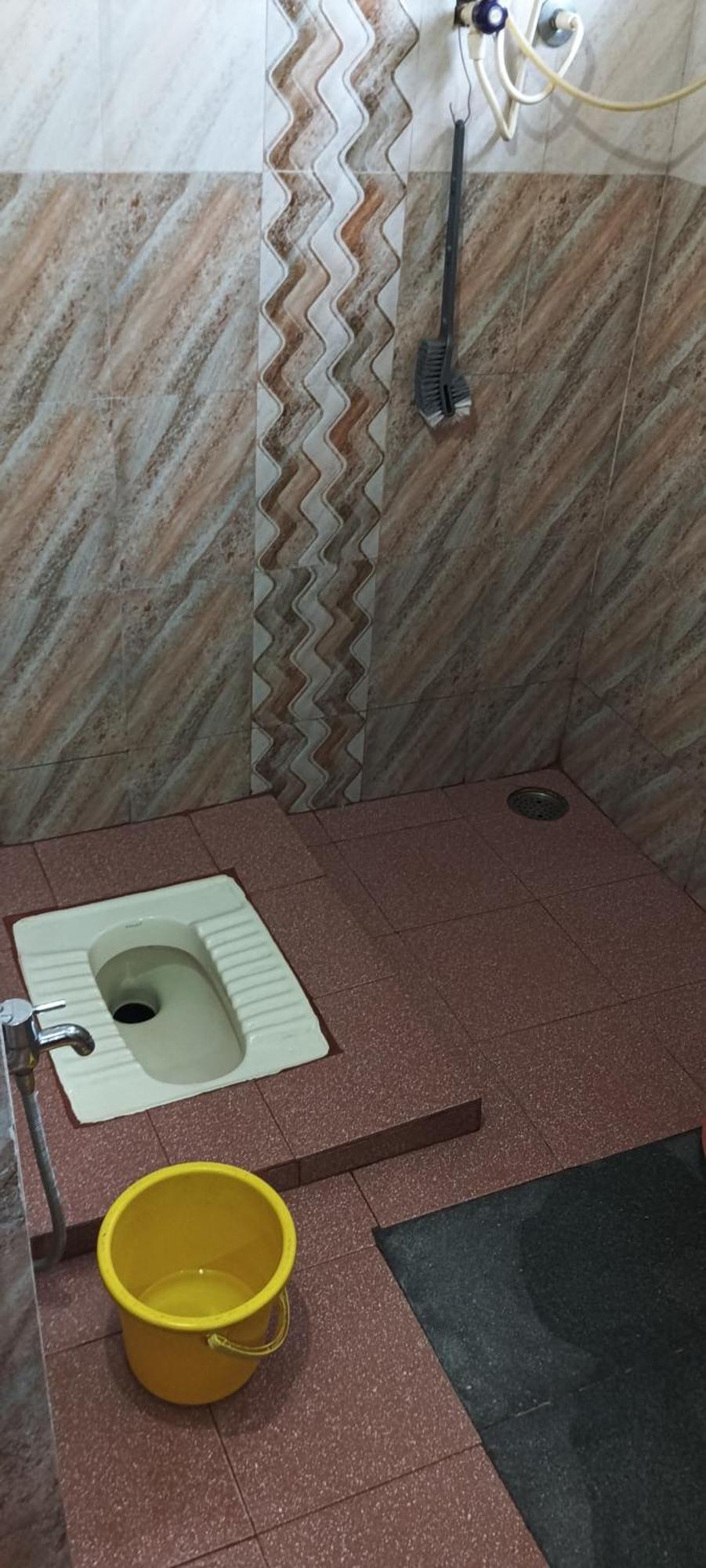 Malgudi Mane Homestay Chikmagalūr Exteriér fotografie